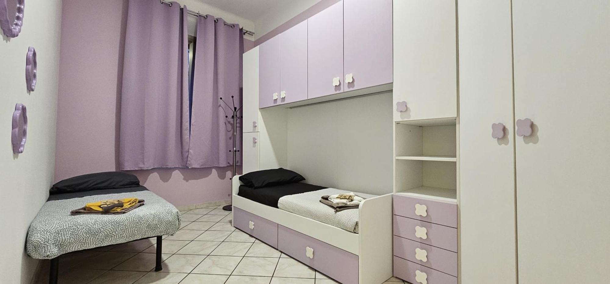Luxury Station Apartment Bolonia Exterior foto